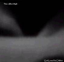 God Loves His Children